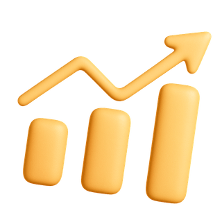 Luar Rendivo platform workflow: step-by-step trading process